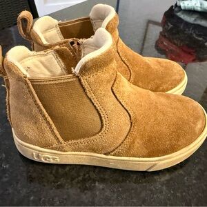 UGG toddler Boots
